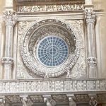 Santa Croce
