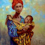 Maternity