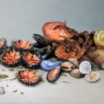 Still Life