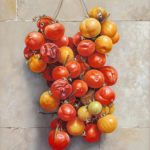 Tomatoes